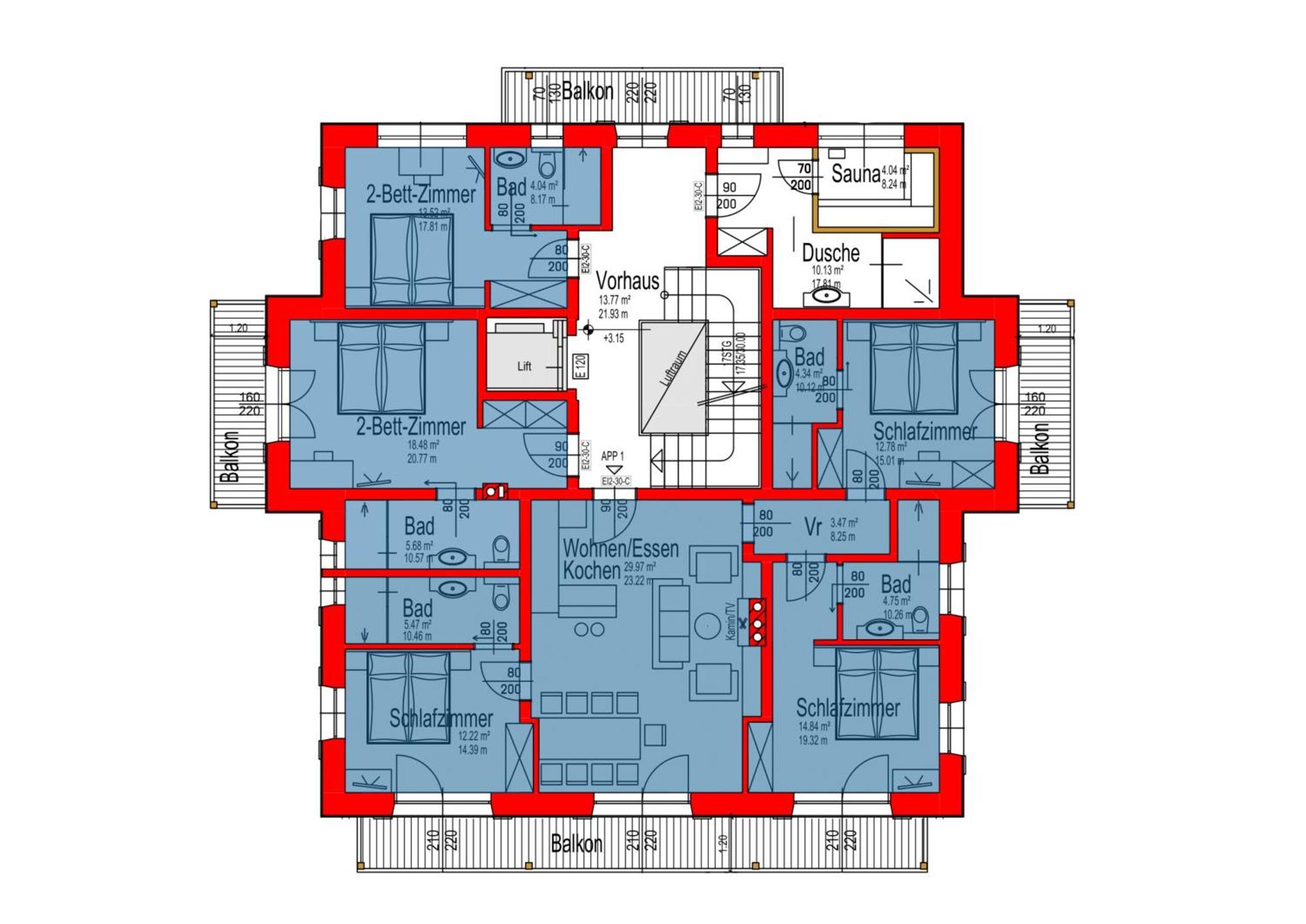 שלאדמינג Ferienhaus Mandlberggut By Globboard מראה חיצוני תמונה